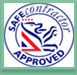 safe contractor approved Benfleet